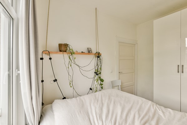 Medium property photo - Plantage Muidergracht 69-2, 1018 TM Amsterdam